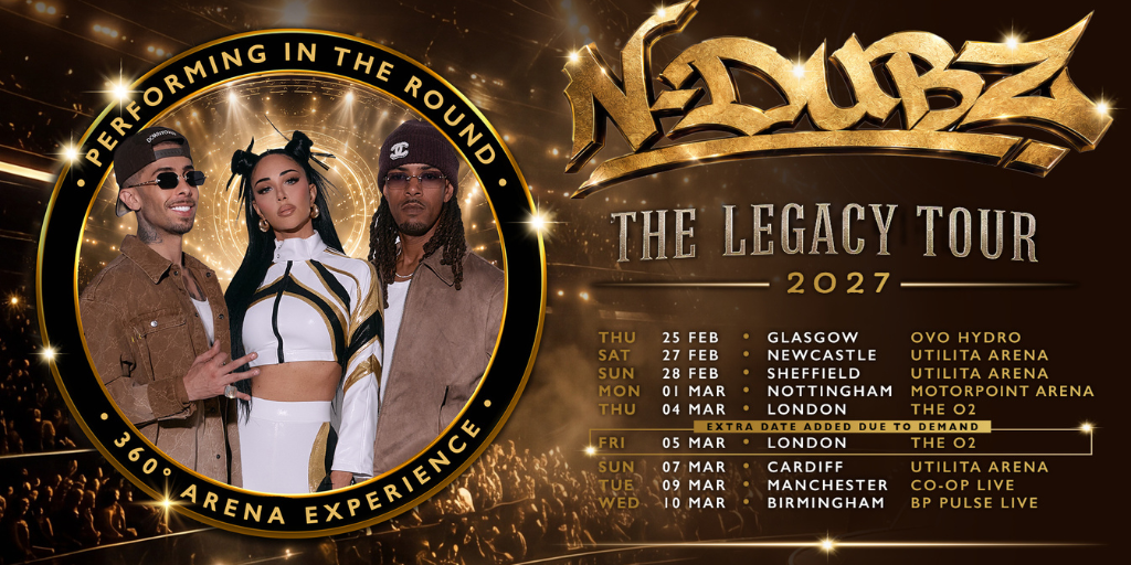 N-Dubz