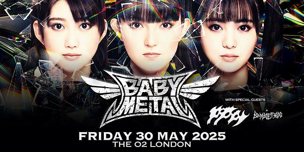 Babymetal_MT_approved