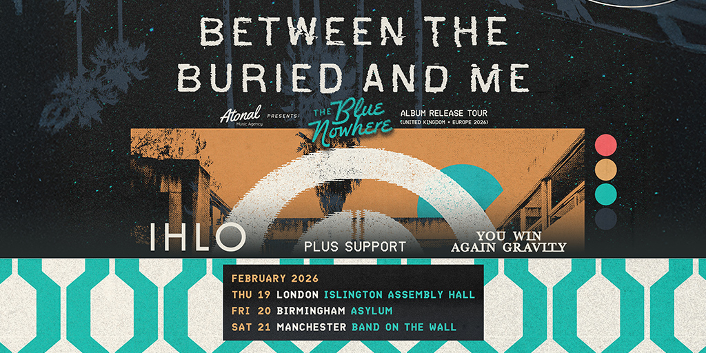 BTBAM support