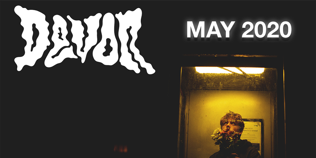 saturday 9 may 2020 at 20 00
