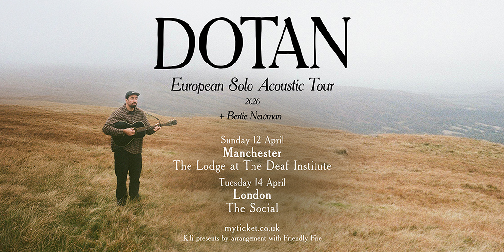 Dotan
