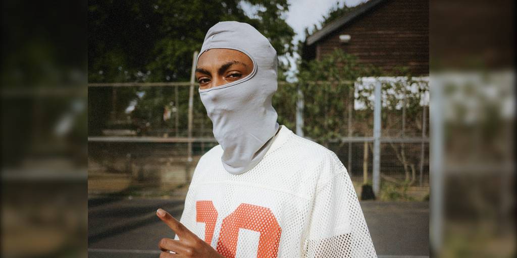SL