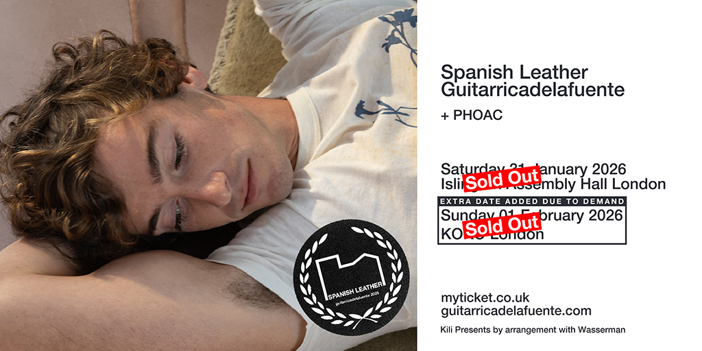 Guitarricadelafuente