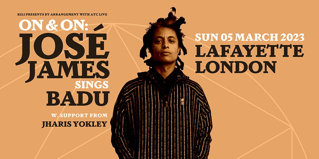 Tickets to events, festivals, gigs and tours MyTicket.co.uk