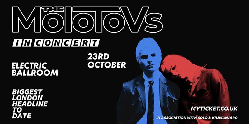 MolotovFile10