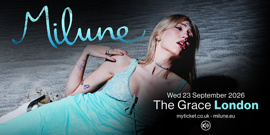 Milune