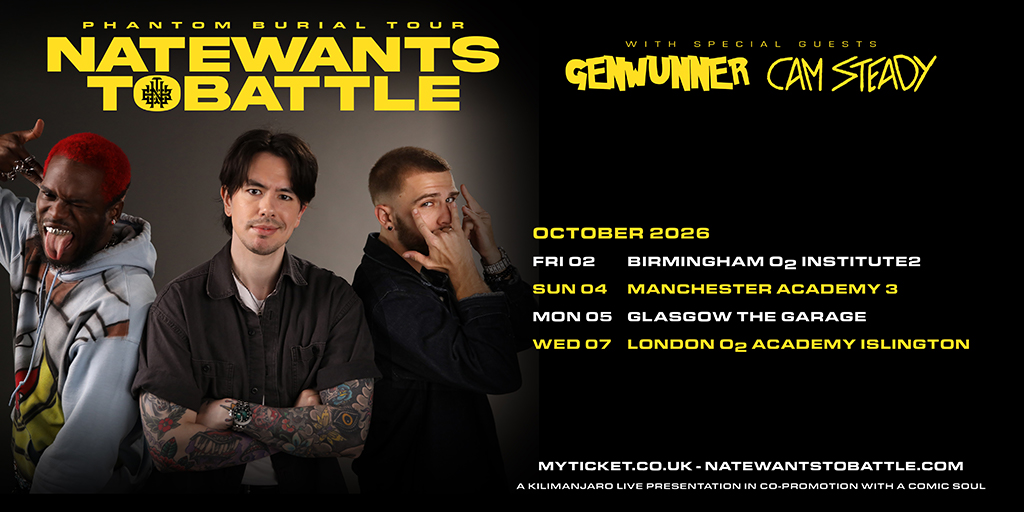 NateWantsToBattle