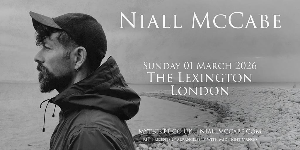 NiallMcCabe