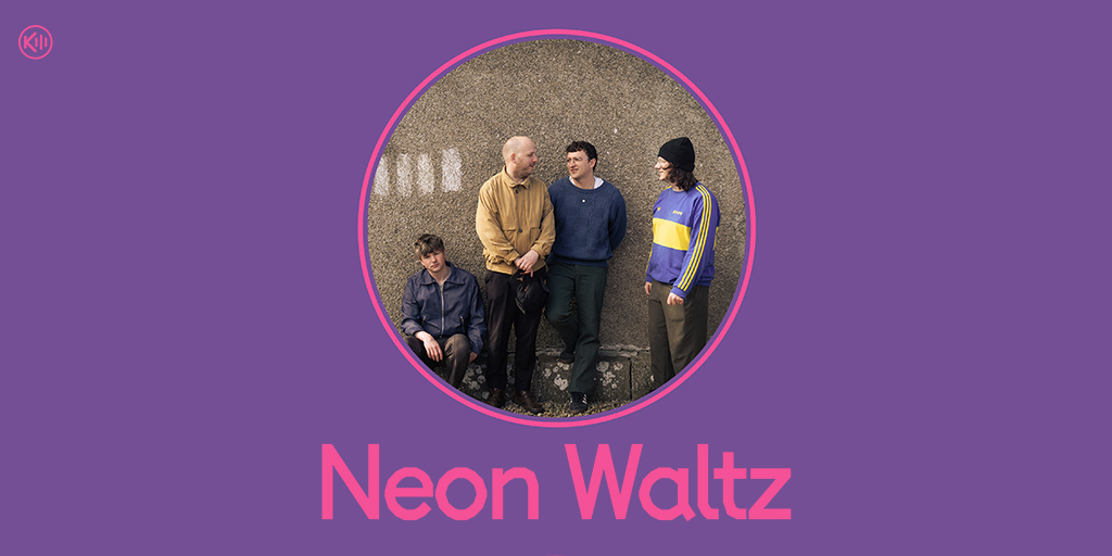NW