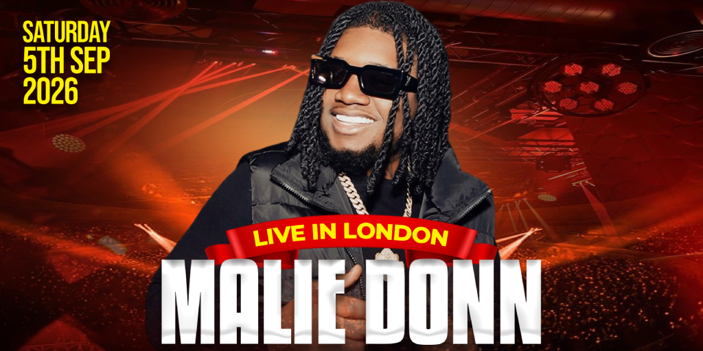 Malie Donn
