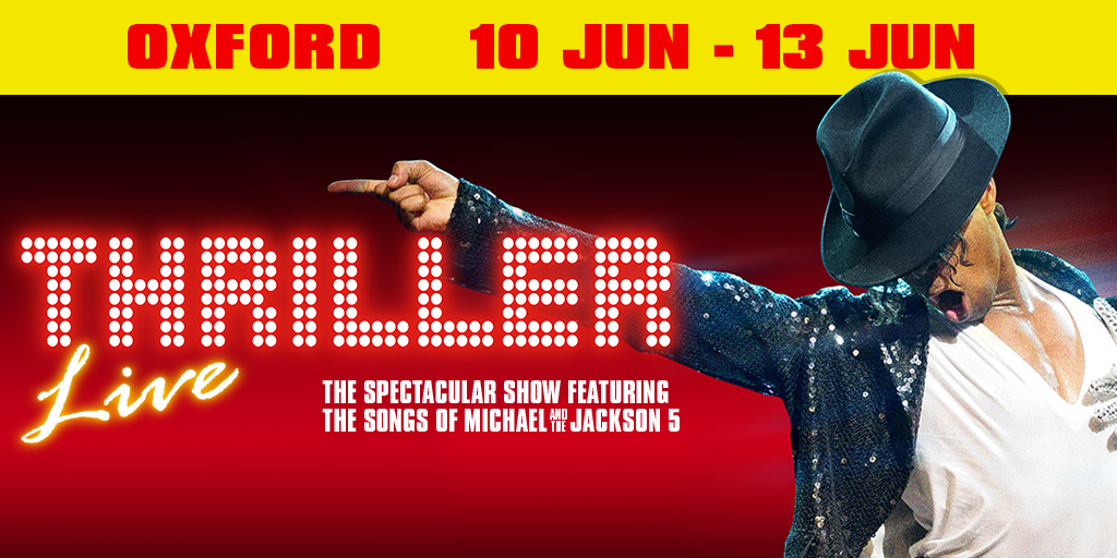 saturday 13 june 2020 at 20 00