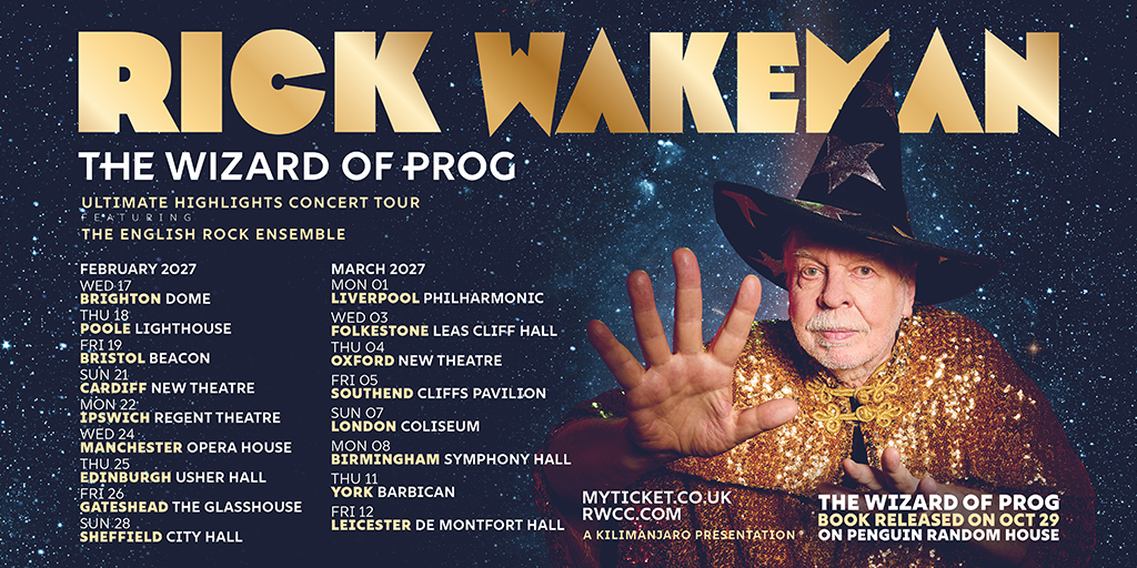 RickWizardofProg
