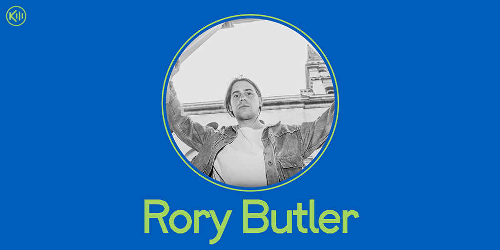 RoryButlerMarch22