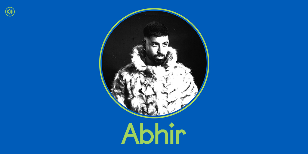 Abhir