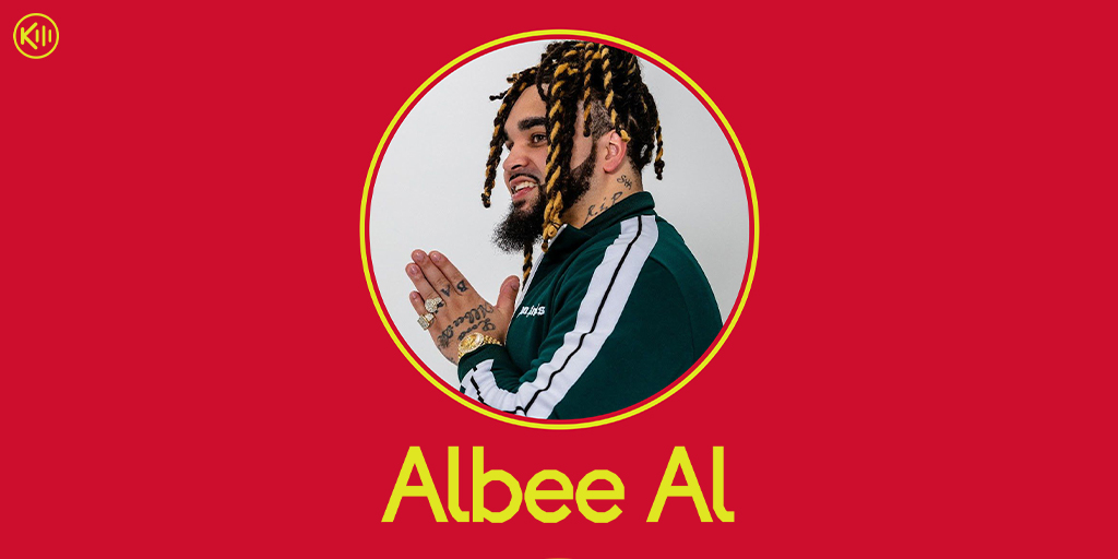 Albee Al