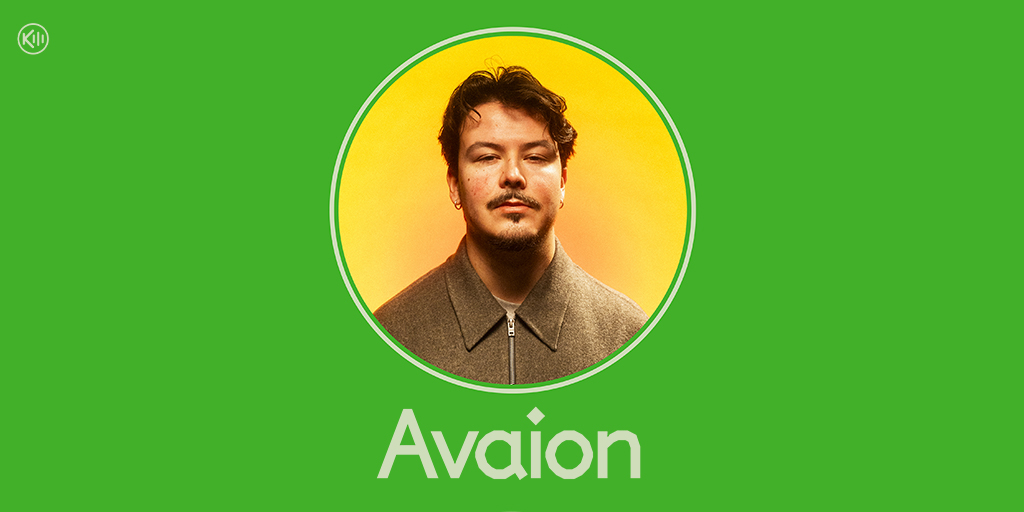 Avaion
