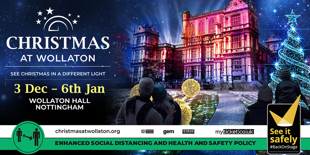 Best Christmas Concert 2022 FIREDANCE Gorka Marquez and Karen Hauer Tour 2021 & 2022, Official