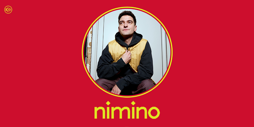 nimino