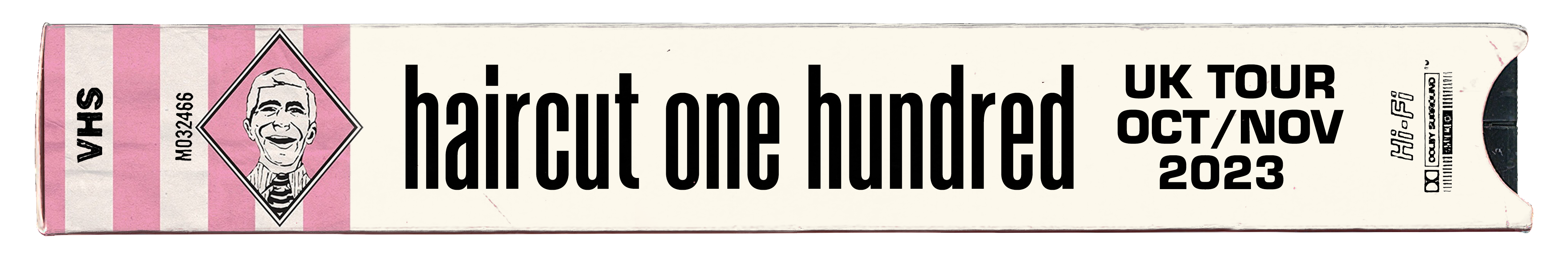 back-to-the-80-s-myticket-co-uk