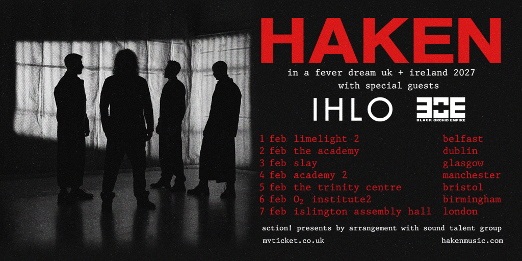 haken1