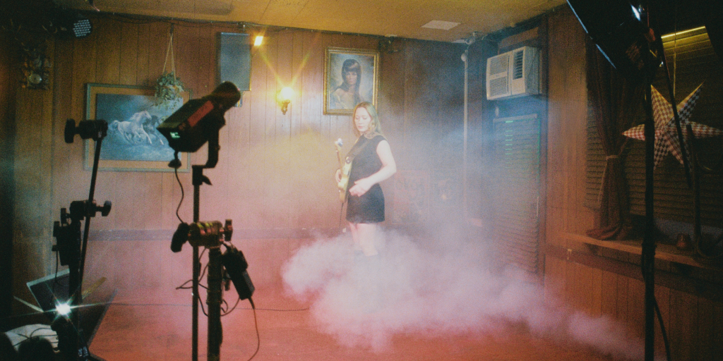 Julia Jacklin