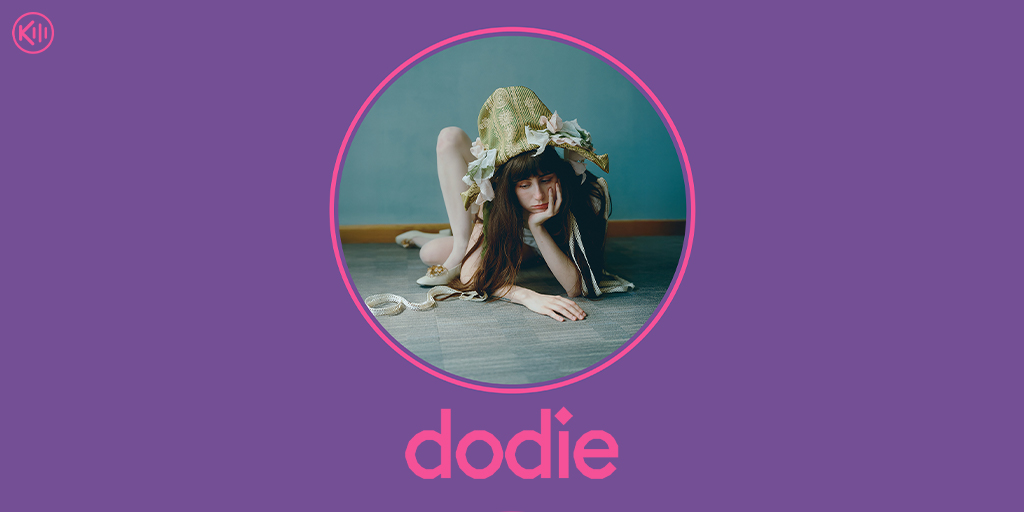 dodie