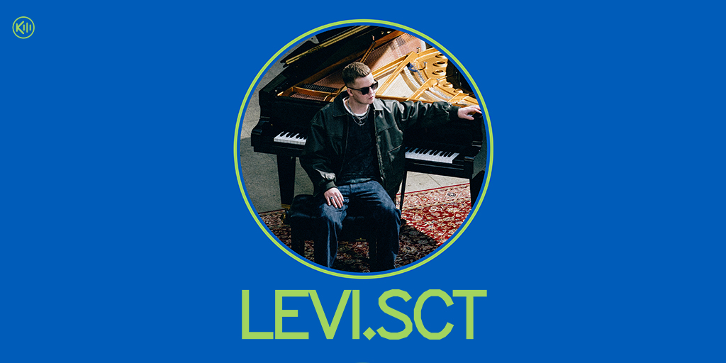 LEVI.SCT