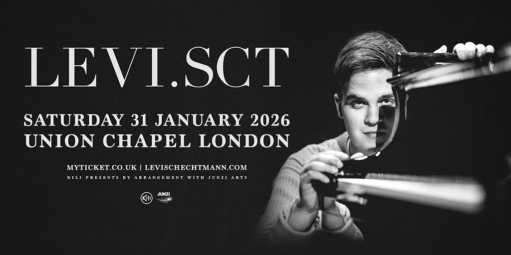 LEVI.SCT