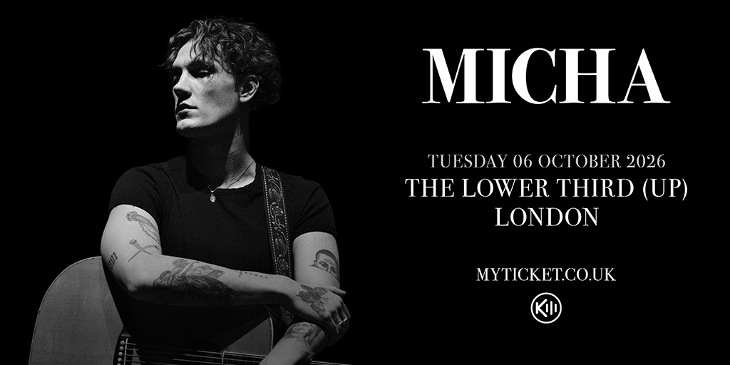 MICHA