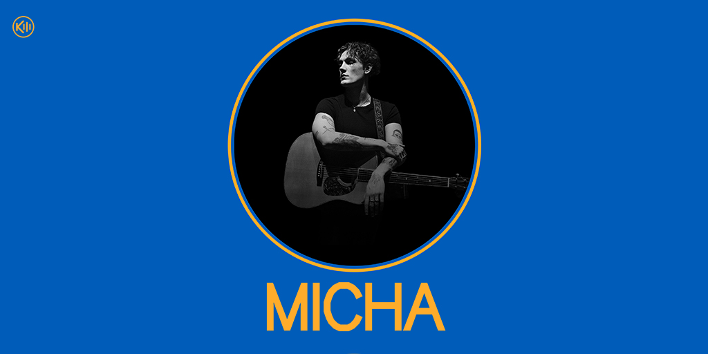 MICHA