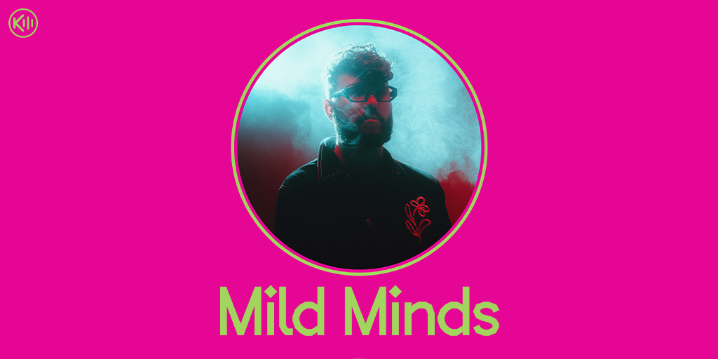 Mild Minds