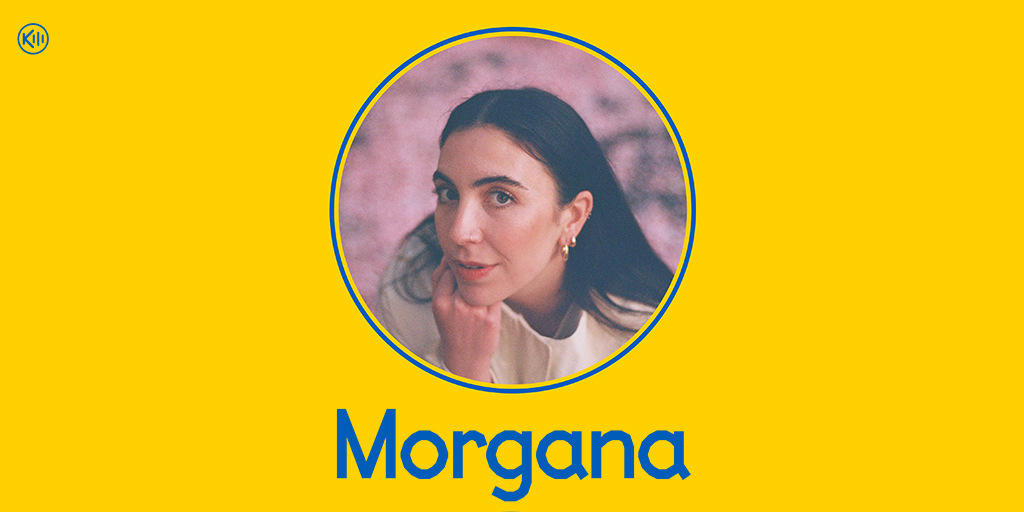 Morgana