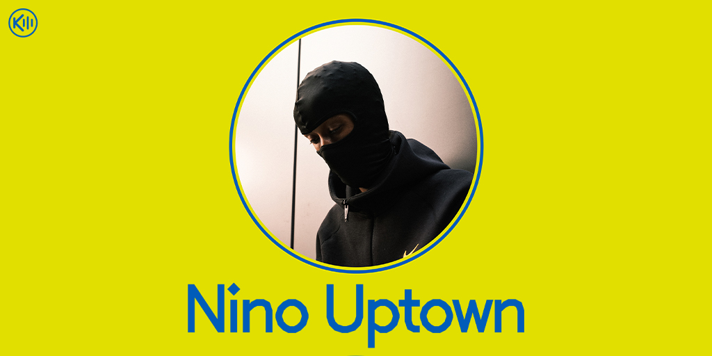Nino Uptown