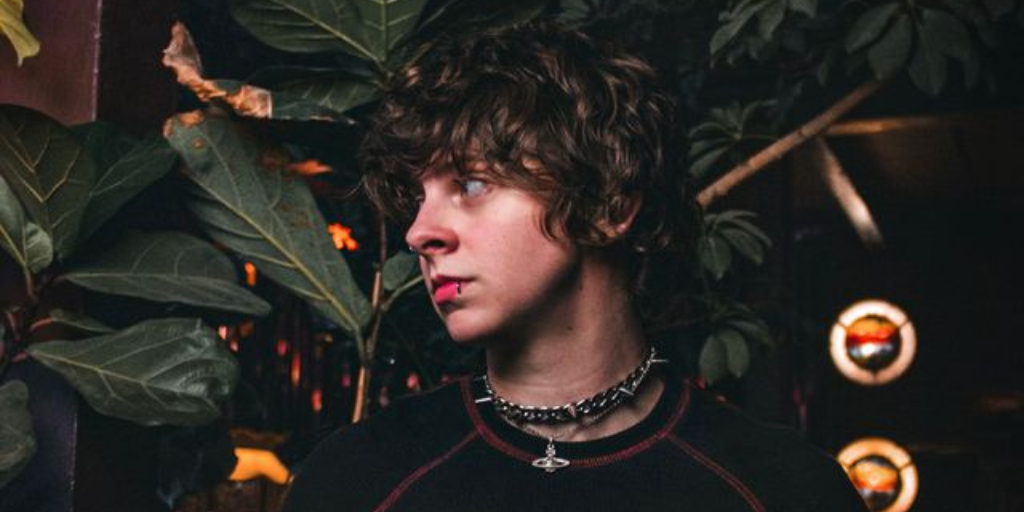 NOAHFINNCE