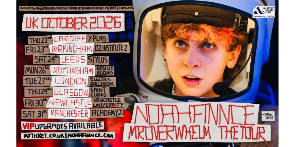 NOAHFINNCE