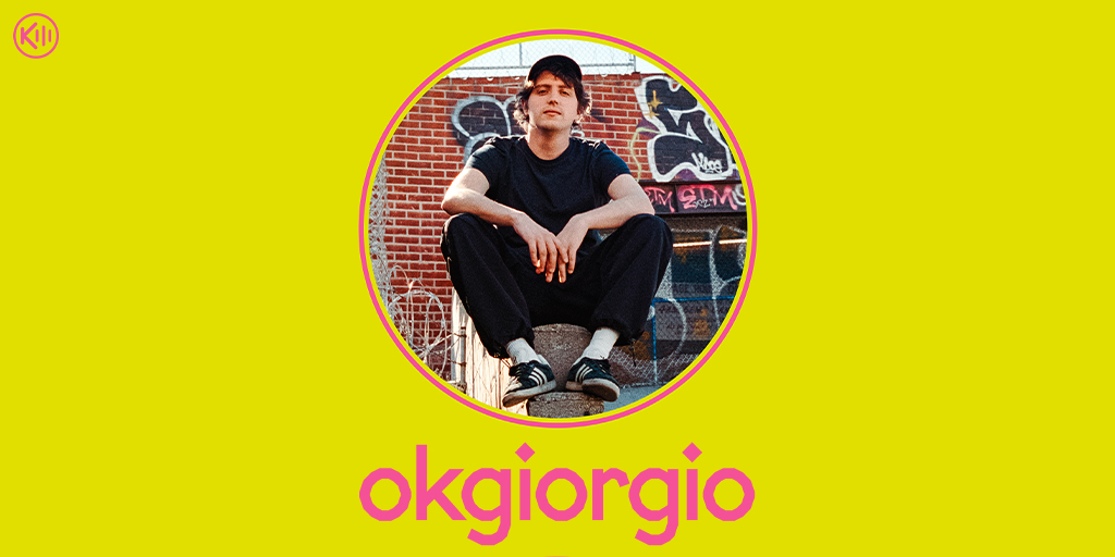 okgiorgio