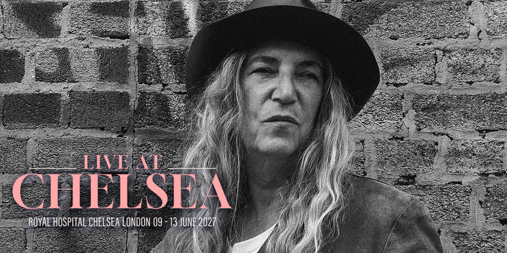 PattiSmith2027