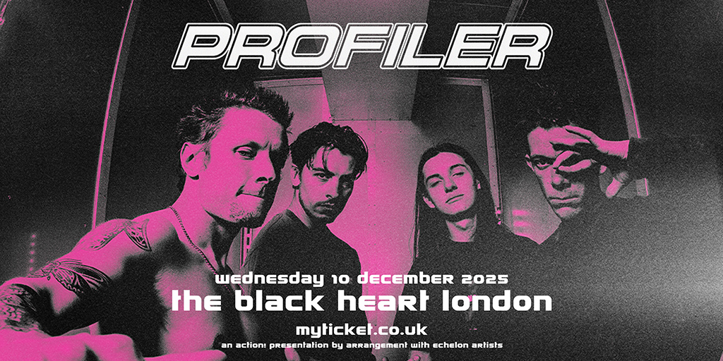 PROFILER