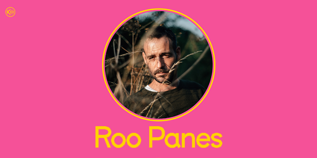 Roo Panes