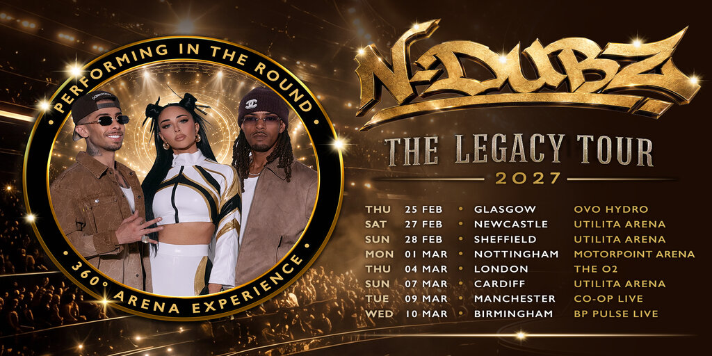 N-Dubz