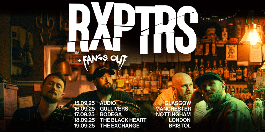 RXPTRS