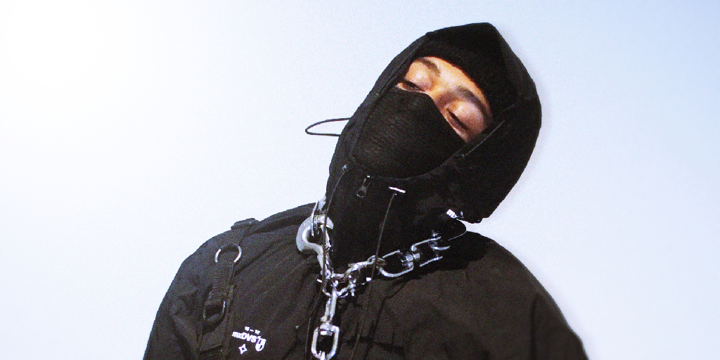 Scarlxrd