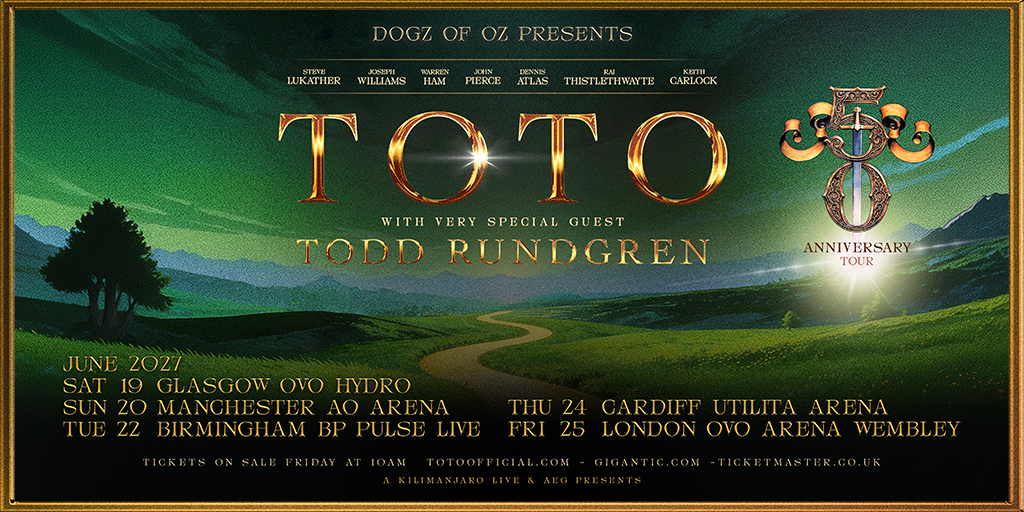 Toto